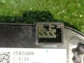 8602A006 переключатель круиз-контроля Mitsubishi Galant 9 - фото №5