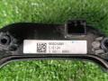 8602A006 переключатель круиз-контроля Mitsubishi Galant 9 - фото №6