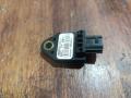 959202H100 датчик удара Hyundai Elantra 4 2008г. - фото №2