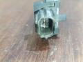 959202H100 датчик удара Hyundai Elantra 4 2008г. - фото №4