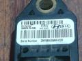 959202H100 датчик удара Hyundai Elantra 4 2008г. - фото №5