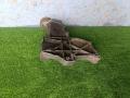 058260885 Кронштейн компрессора кондиционера Volkswagen Passat B5 1997г. - фото №3