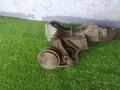 058260885 Кронштейн компрессора кондиционера Volkswagen Passat B5 1997г. - фото №5