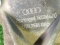 058260885 Кронштейн компрессора кондиционера Volkswagen Passat B5 1997г. - фото №6