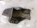 8D0199307L кронштейн двигателя Volkswagen Passat B5 1997г. - фото №3