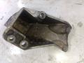 8D0199307L кронштейн двигателя Volkswagen Passat B5 1997г. - фото №4