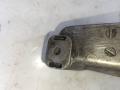 8D0199307L кронштейн двигателя Volkswagen Passat B5 1997г. - фото №6