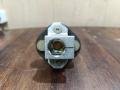 A1684620378 рулевой карданчик Mercedes-Benz A W168 1998г. - фото №5
