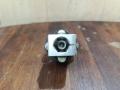 A1684620378 рулевой карданчик Mercedes-Benz A W168 1998г. - фото №6