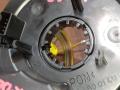A0015423918 Шлейф руля Mercedes-Benz A W168 1998г. - фото №5