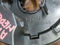 A0015423918 Шлейф руля Mercedes-Benz A W168 1998г. - фото №6