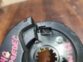 A0015423918 Шлейф руля Mercedes-Benz A W168 1998г. - фото №8