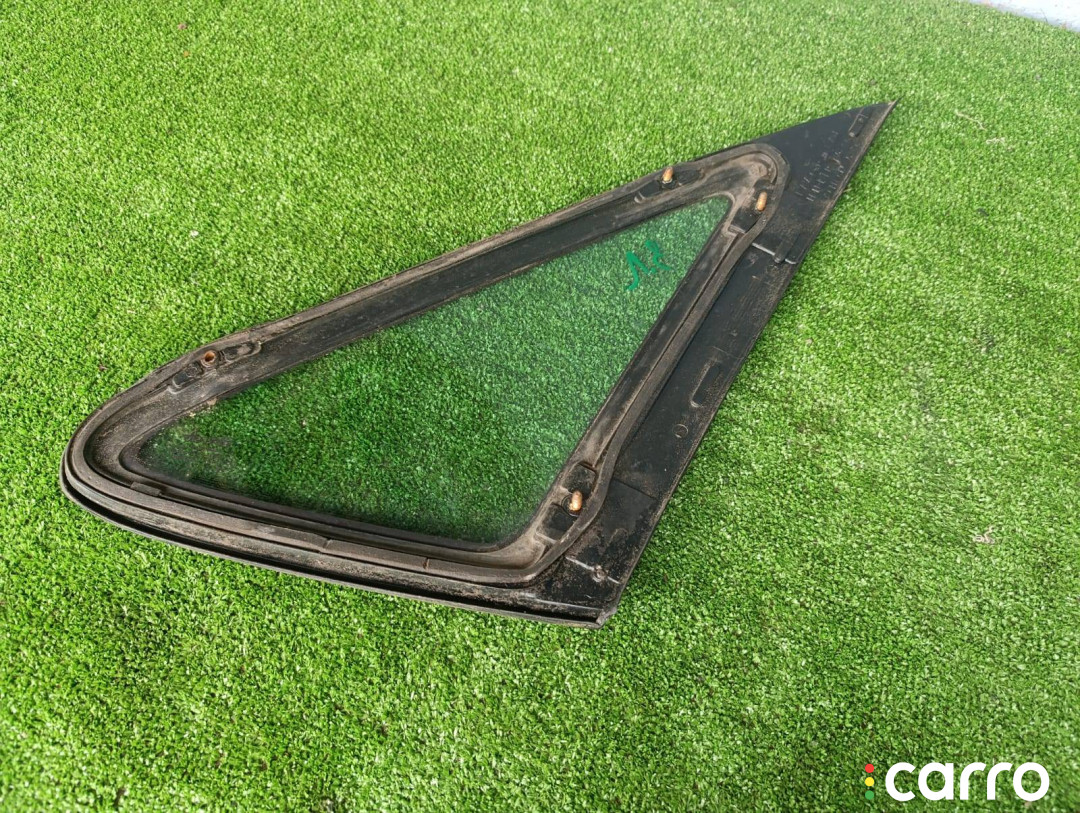 90270749 стекло кузовное Opel Vectra A - фото №3