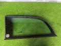 90459619 стекло кузовное заднее левое Opel Omega B - фото №3