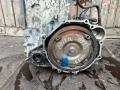 2N3Z, F4A4B АКПП Mitsubishi Galant 9 - фото №7