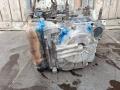 2N3Z, F4A4B АКПП Mitsubishi Galant 9 - фото №10