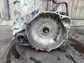 2N3Z, F4A4B АКПП Mitsubishi Galant 9 - фото №11