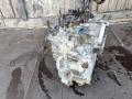 2N3Z, F4A4B АКПП Mitsubishi Galant 9 - фото №12
