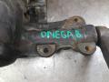 8073955101, 90447770 редуктор рулевой Opel Omega B - фото №7