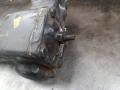 8073955101, 90447770 редуктор рулевой Opel Omega B - фото №9