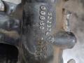 8073955101, 90447770 редуктор рулевой Opel Omega B - фото №12