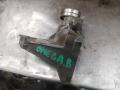 90410645 Кронштейн гидроусилителя Opel Omega B - фото №3