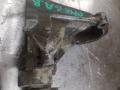 90410645 Кронштейн гидроусилителя Opel Omega B - фото №4