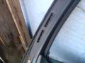 Крышка багажника (дверь 3-5) Toyota Corsa 4 - фото №14