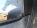 Крышка багажника (дверь 3-5) Toyota Corsa 4 - фото №15