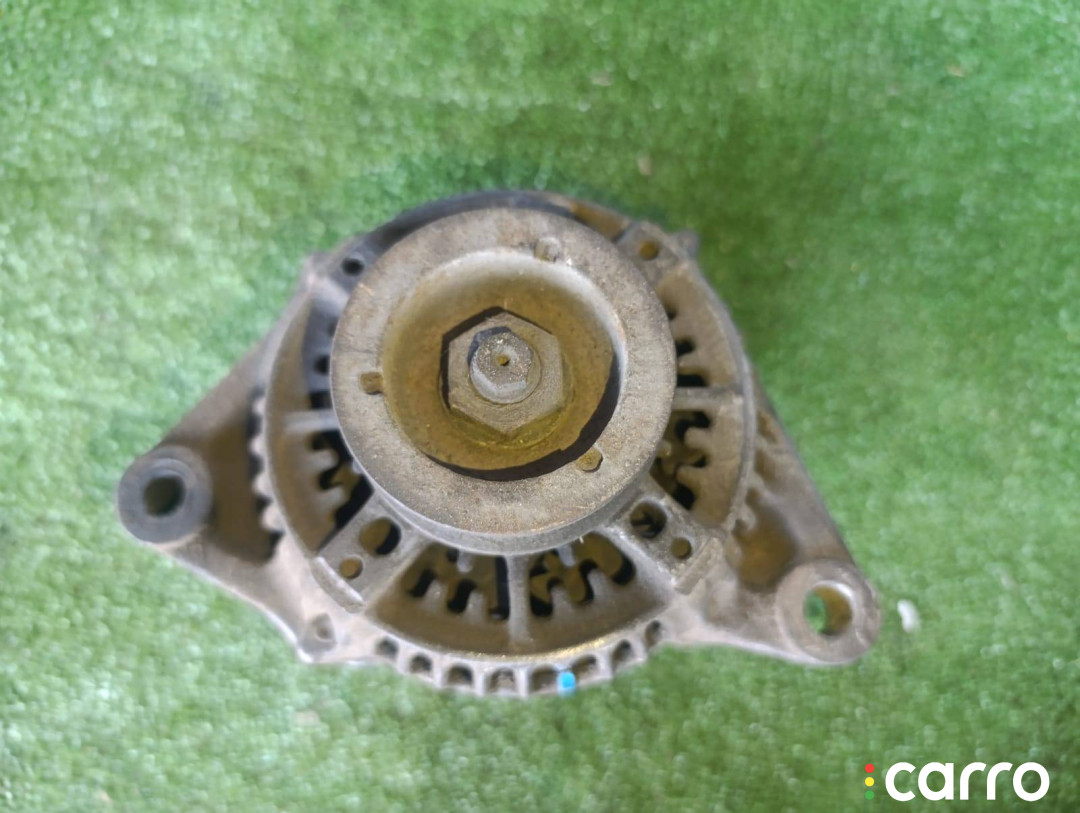 Генератор Toyota Corsa 4 - фото №3