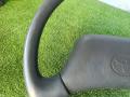 Руль Toyota Corsa 4 - фото №5