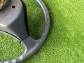 Руль Toyota Corsa 4 - фото №7