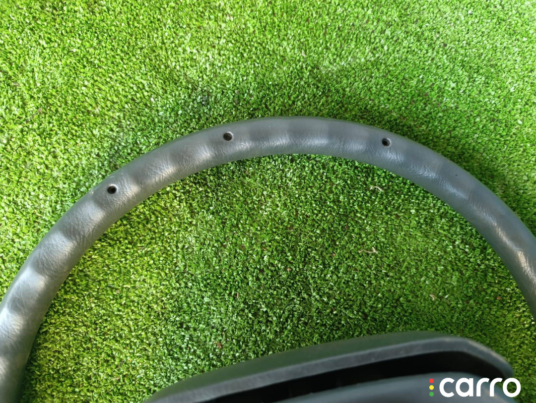 Руль Toyota Corsa 4 - фото №8