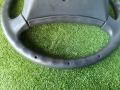 Руль Toyota Corsa 4 - фото №9