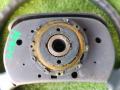 Руль Toyota Corsa 4 - фото №12