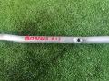 A138108010FA Трубка кондиционера Chery Bonus (A13) - фото №3