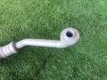 A138108010FA Трубка кондиционера Chery Bonus (A13) - фото №5