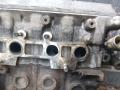 Двигатель Toyota Corsa 4 - фото №9