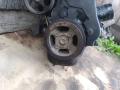 Двигатель Toyota Corsa 4 - фото №11