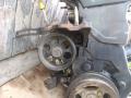Двигатель Toyota Corsa 4 - фото №12