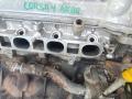 Двигатель Toyota Corsa 4 - фото №17