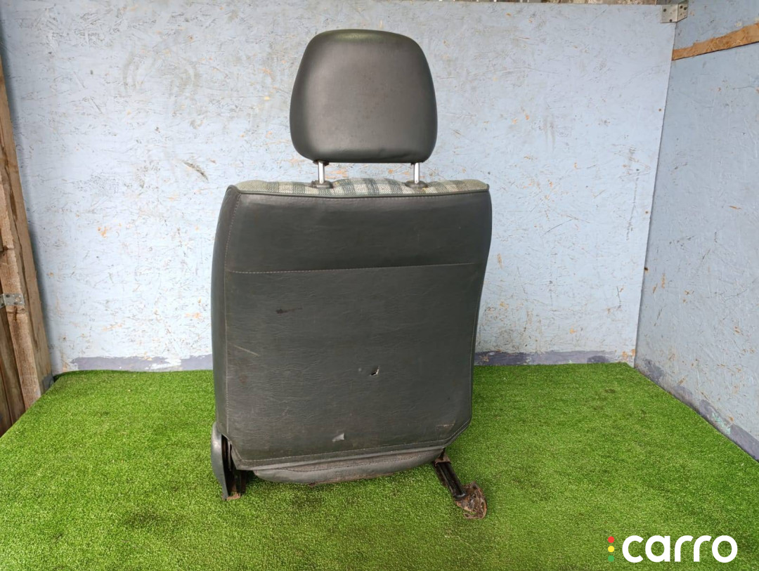 Сиденье переднее Toyota Corsa 4 - фото №7