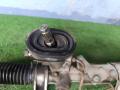 рулевая рейка Volkswagen Bora 2002г. - фото №7