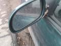 зеркало наружное левое Hyundai Accent (X3) 1995г. - фото №2