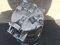 Компрессор кондиционера Mercedes-Benz C W202/S202 - фото №3