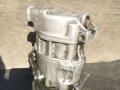 Компрессор кондиционера Mercedes-Benz C W202/S202 - фото №4