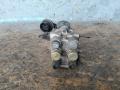 34511162291 Блок ABS BMW 3 E36 - фото №5