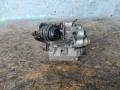 34511162291 Блок ABS BMW 3 E36 - фото №8