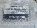 1472004391 Компрессор кондиционера Toyota Camry XV10 - фото №3