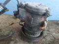1472004391 Компрессор кондиционера Toyota Camry XV10 - фото №4